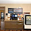 Holiday Inn Express Hotel & Suites Chicago-Deerfield/Lincolnshire By IHG