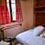 Auberge La Coulette