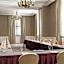 The Ritz-Carlton Philadelphia