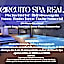 Lisotel - Hotel & Spa