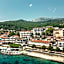 HOTEL TALIA