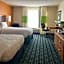 Country Inn & Suites by Radisson, Fayetteville I-95, NC