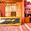 OYO Hotel Mi Casa