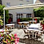 ibis Beaune Centre