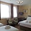 Vernon Guesthouse