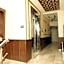 AlQimah Hotel Apartments