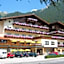 Alpenhotel Edelweiss