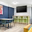 Spark by Hilton Edmundston