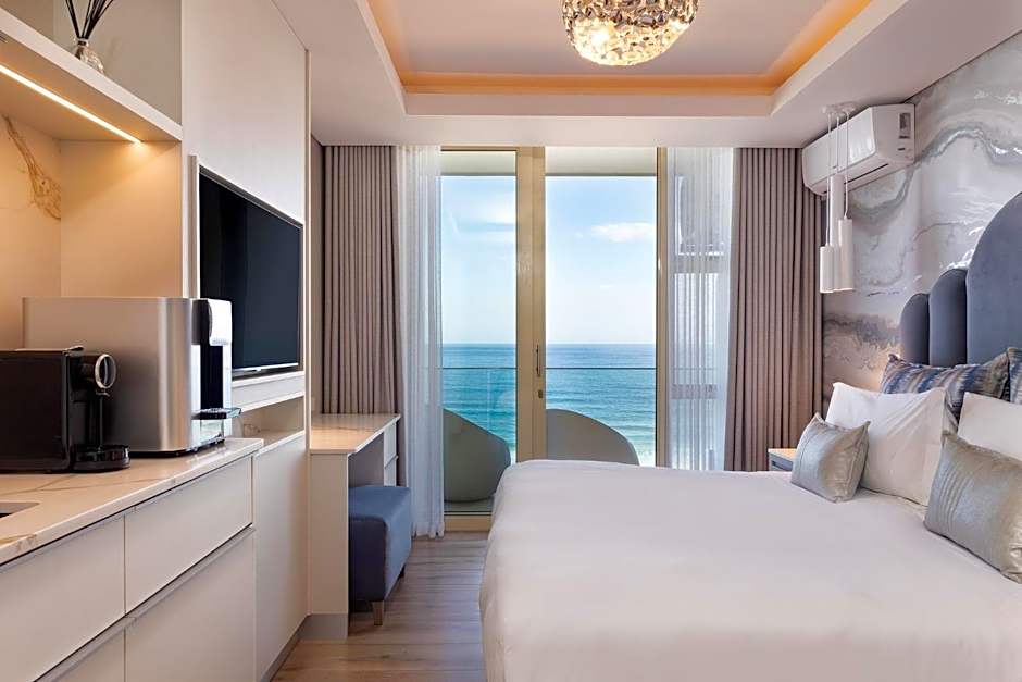 Views Boutique Hotel & Spa