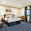 Amjad Al Deafah Hotel