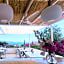 Sea Garden Kaş Hotel