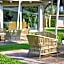 Hotel Villa Elsa