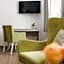 Hotel am Stadtpark Nordhausen