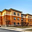 Extended Stay America Suites - Chicago - Vernon Hills - Lake Forest
