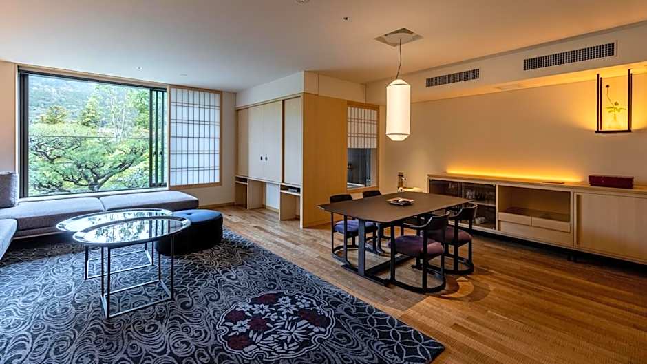 Fufu Kyoto