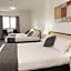 Adelaide Riviera Hotel