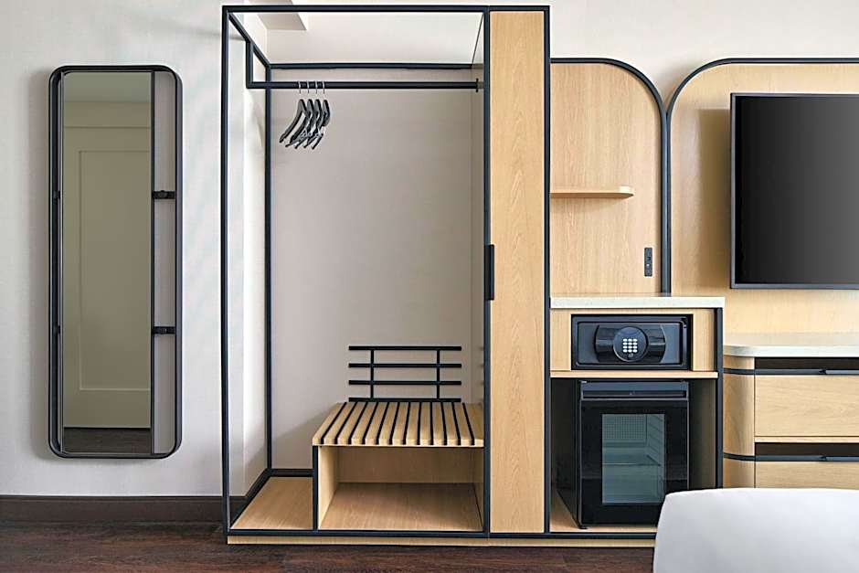 Hyatt Regency Washington