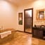 Ellora Villas