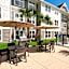 Residence Inn by Marriott Lakeland