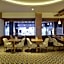Maris Beach Hotel