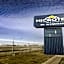 Microtel Inn & Suites By Wyndham Sioux Falls