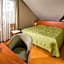 Hotel Bešeňová