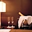 Abacus Business & Wellness Hotel