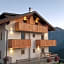 Al Sole B&B Valcomelico