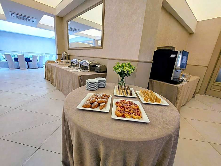 Aneks Hotelu Kazimierz