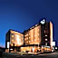 Fujieda Park Inn Hotel