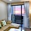 Cape Country Residence