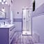Blanco Rooms