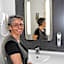 ibis Aurillac