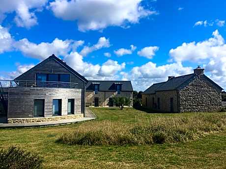 Le Clos Pen Kear