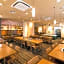 Pearl Hotel Ryogoku