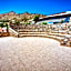 Elounda Residence Resort & Waterpark