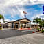 Comfort Inn & Suites Colton