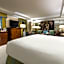 The Michelangelo Hotel