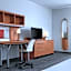 TownePlace Suites by Marriott Florence
