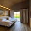 World Hotel