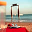 Mövenpick Resort Lamantin Saly