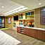 Home2 Suites by Hilton Mechanicsburg