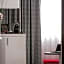 Mercure Paris CDG Airport & Convention