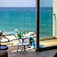 Leonardo Plaza Cypria Maris Beach Hotel & Spa