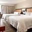 Hampton Inn By Hilton Rockford