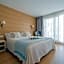 Hostal Menurka