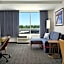 Courtyard by Marriott Erie Bayfront