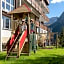 Sunstar Hotel Arosa