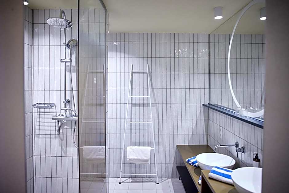 EdeR FriDa - Tuttiii KomPletti ALL inKlusiv