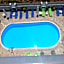 Sun Boutique Hotel (Adults Only)